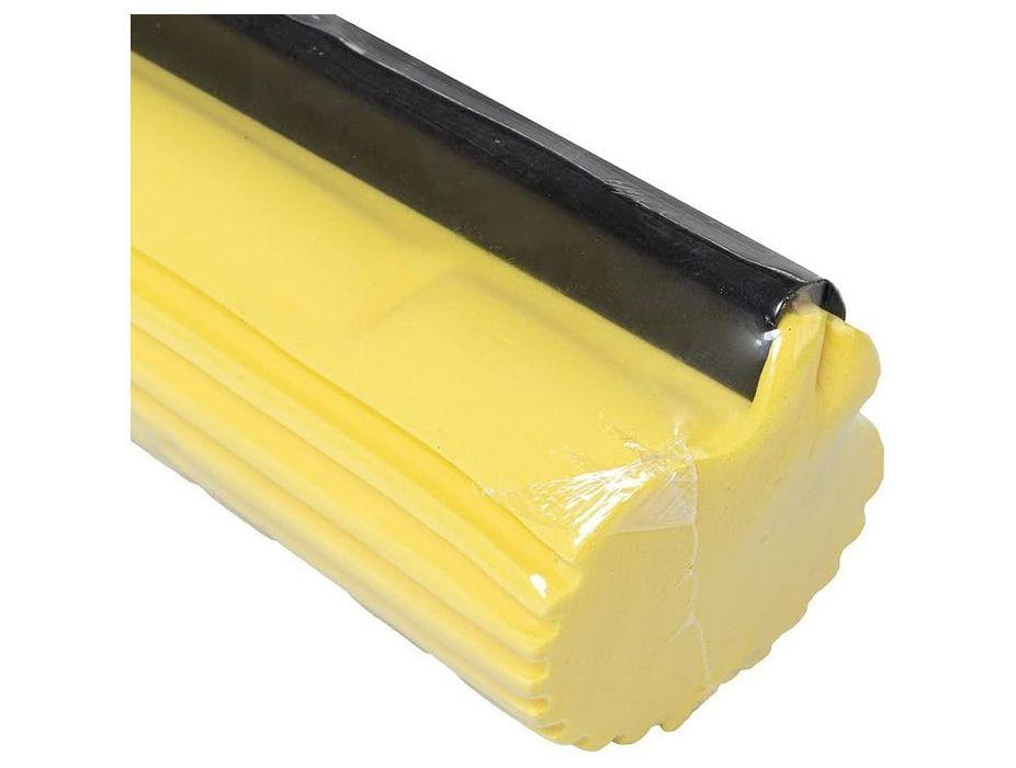 Mop Fit Bettanin Noviça Sekito Tiffany - 8