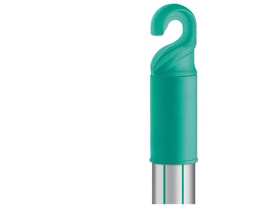 Mop Fit Bettanin Noviça Sekito Tiffany - 9