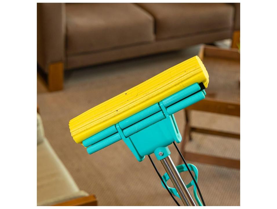 Mop Fit Bettanin Noviça Sekito Tiffany - 3