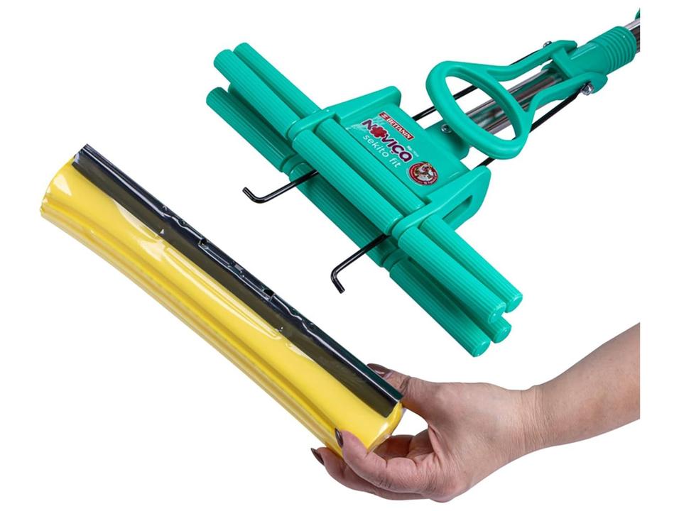 Mop Fit Bettanin Noviça Sekito Tiffany - 5