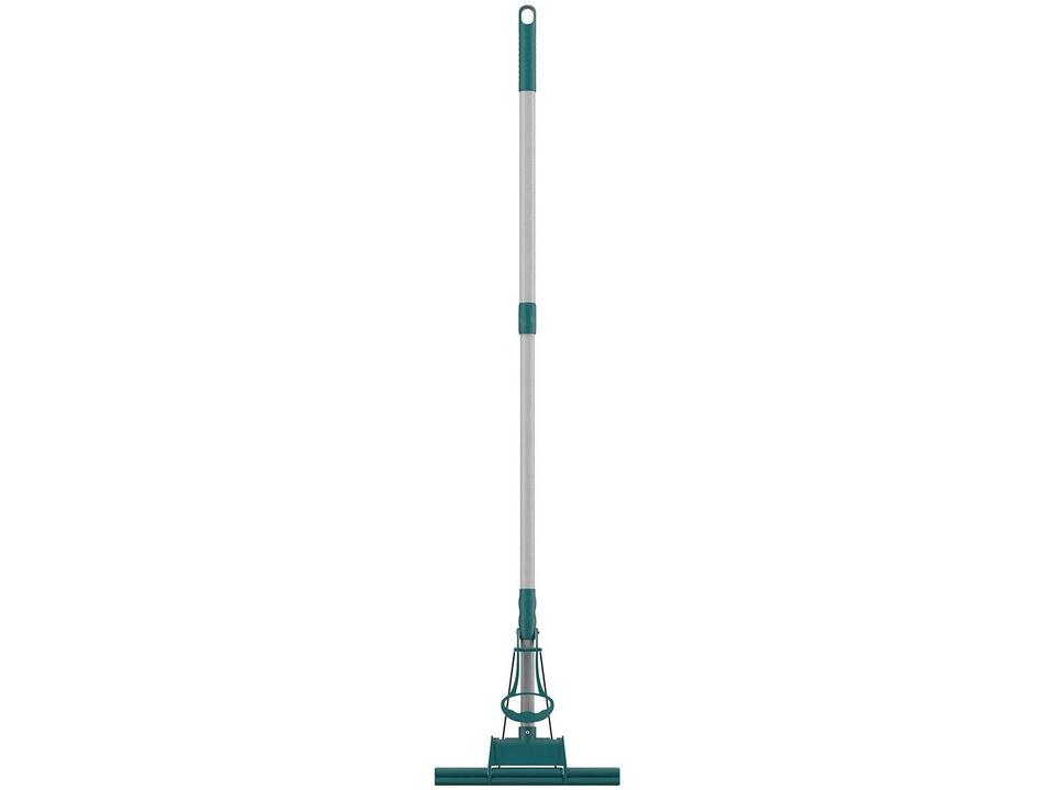 Mop FlashLimp - 3