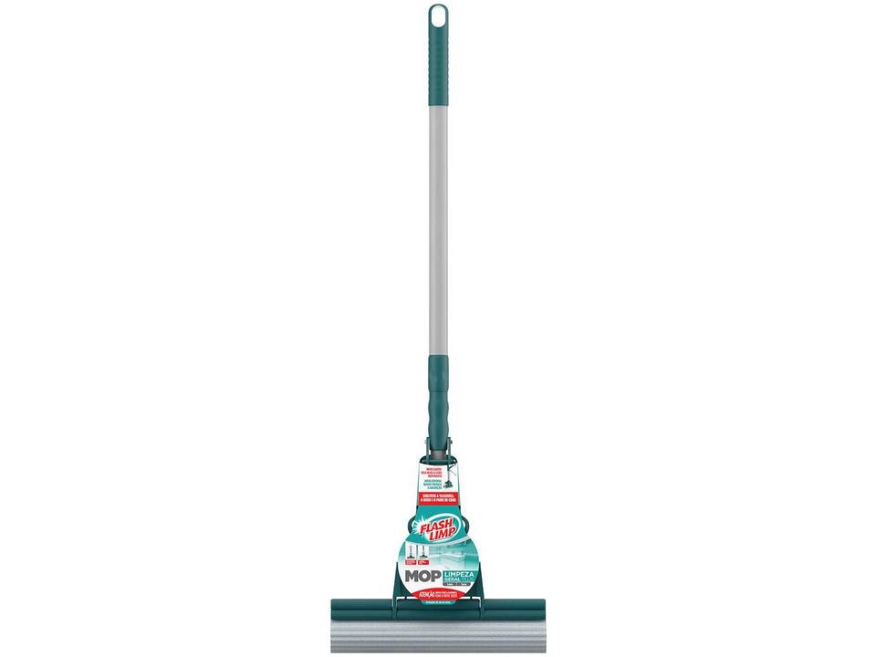 Mop FlashLimp - 1