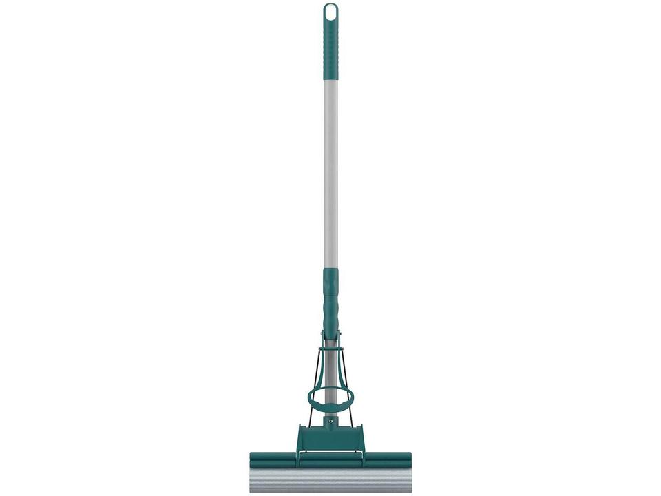 Mop FlashLimp - 2