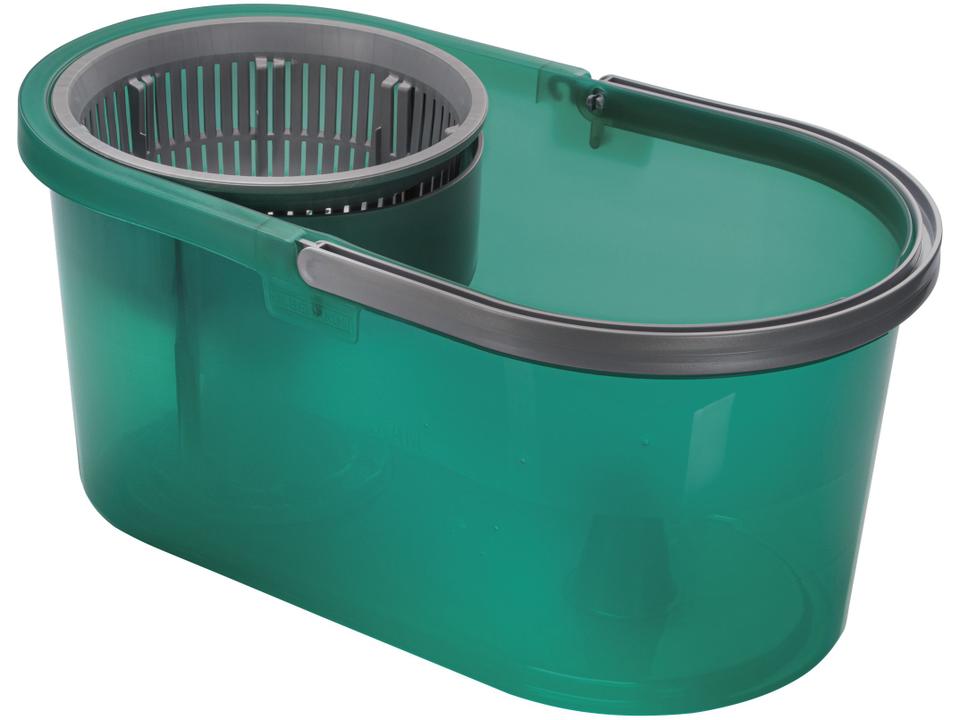 Mop Giratório Noviça Original - 12