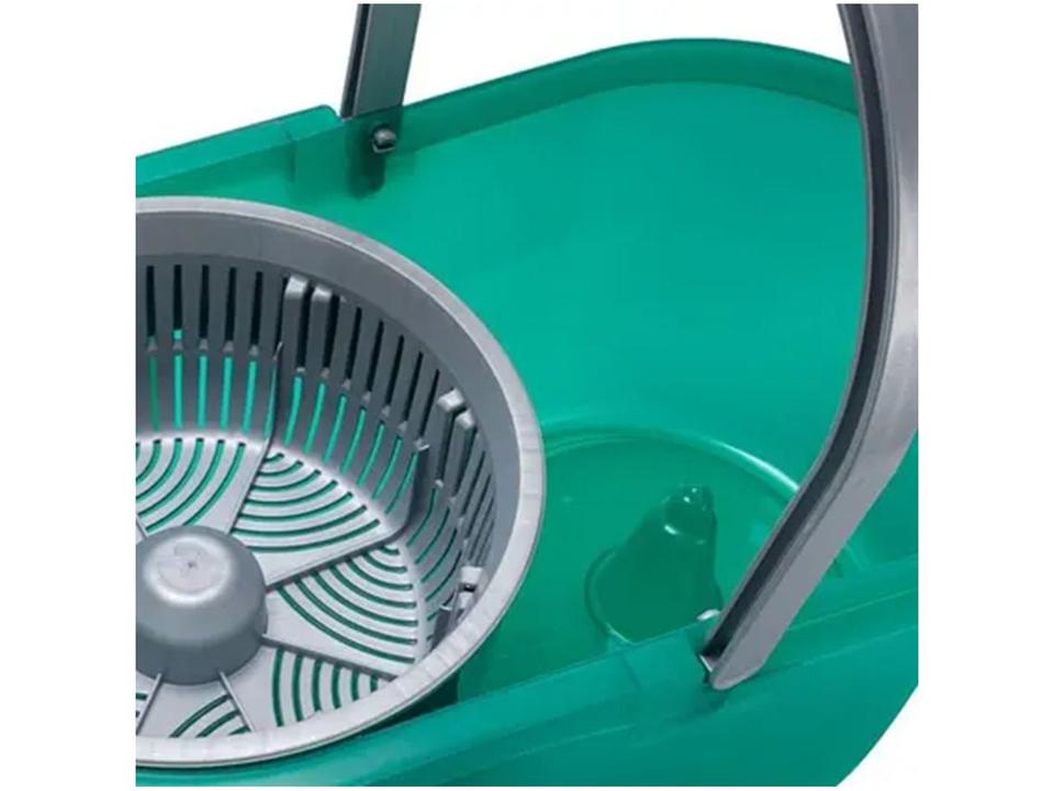 Mop Giratório Noviça Original - 7