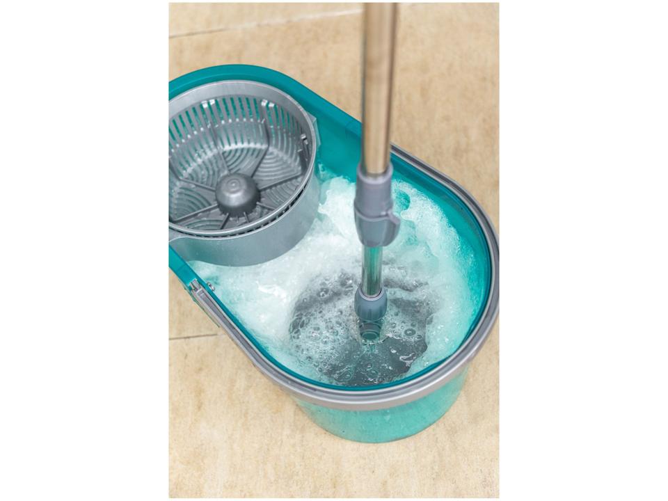 Mop Giratório Noviça Original - 23