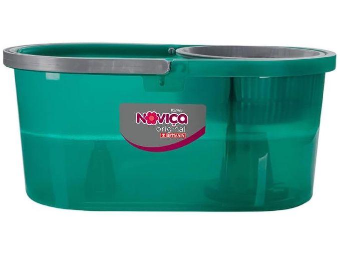 Mop Giratório Noviça Original - 8