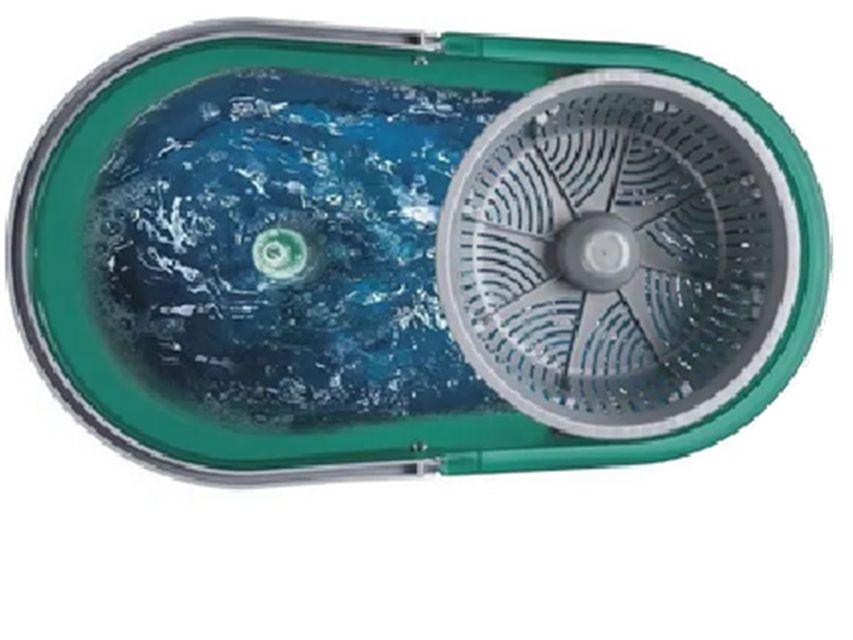 Mop Giratório Noviça Original - 9