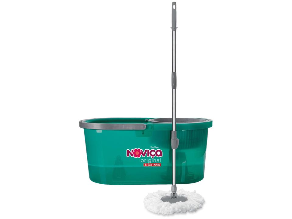 Mop Giratório Noviça Original - 13