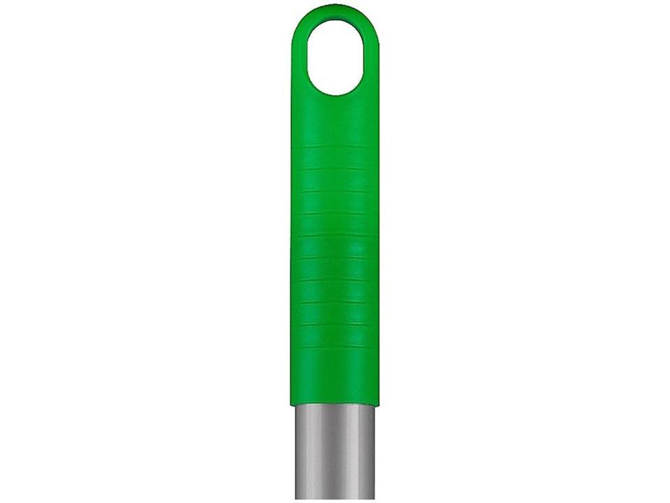 Mop Sek+ Bettanin com Cabo Retrátil Verde e Amarelo Brilhus - 5