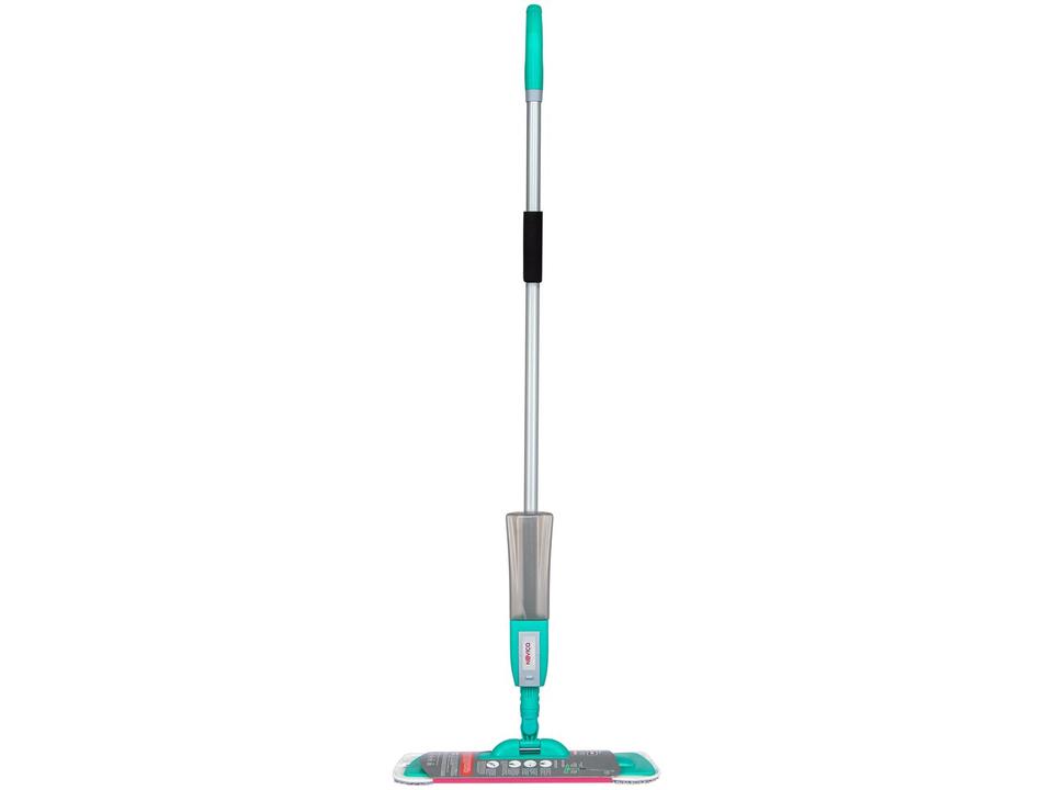 Mop Spray Fit Noviça - 1