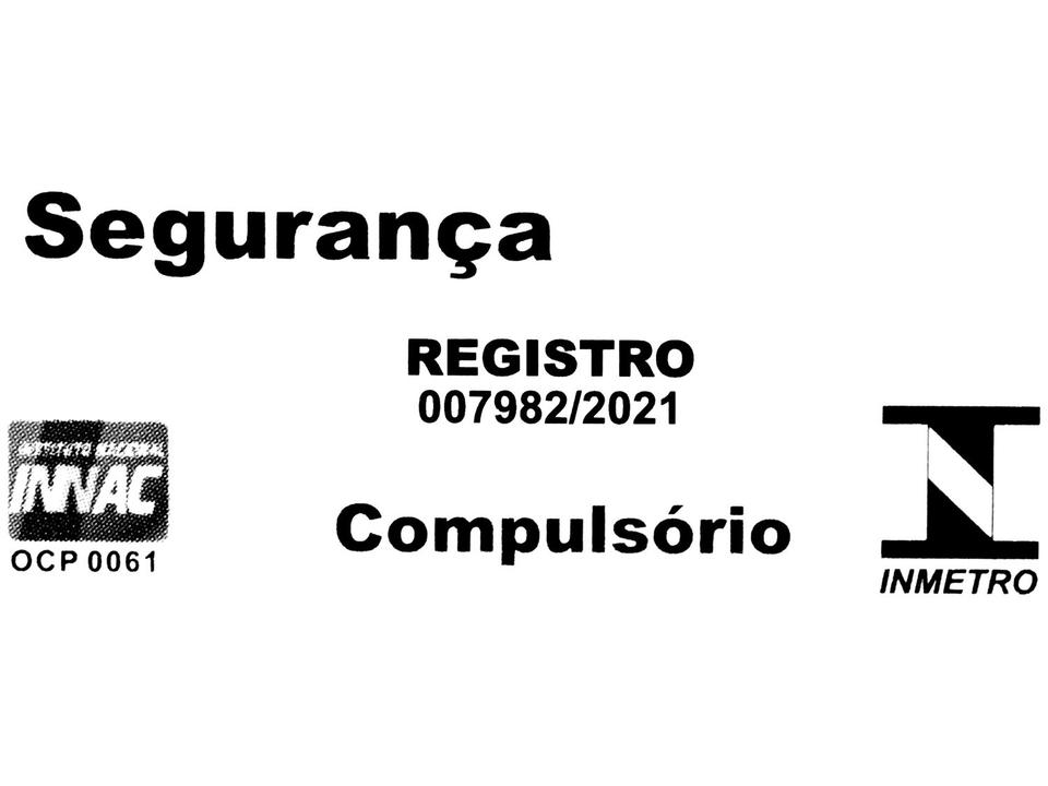 Mordedor para Bebê Buba Zoo Buzininha Elefante - 8