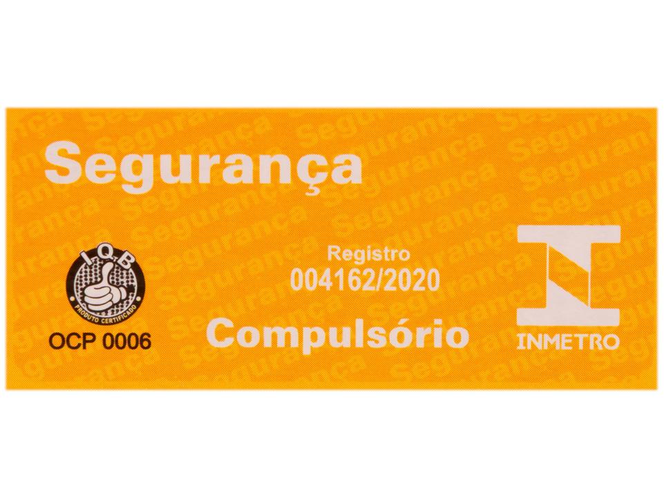 Moto de Brinquedo Lava Rápido Wash Garage Moto - 8