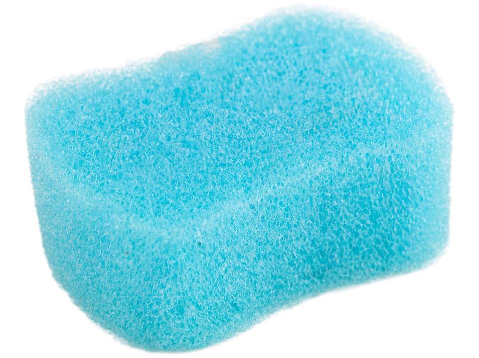 Moto de Brinquedo Lava Rápido Wash Garage Moto - 6