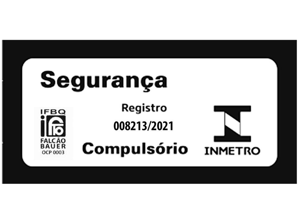 Moto de Brinquedo Power Rangers Dino Fury Rip N Go - 7