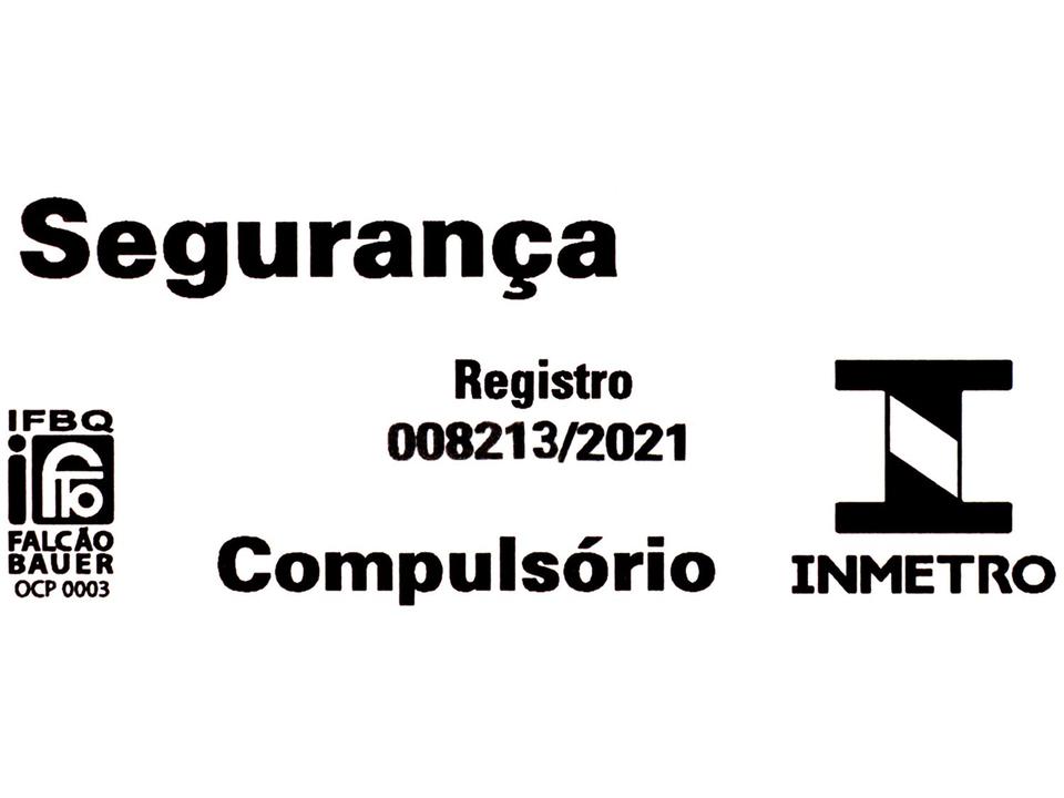 Moto de Brinquedo Power Rangers Dino Fury Rip N Go - 8