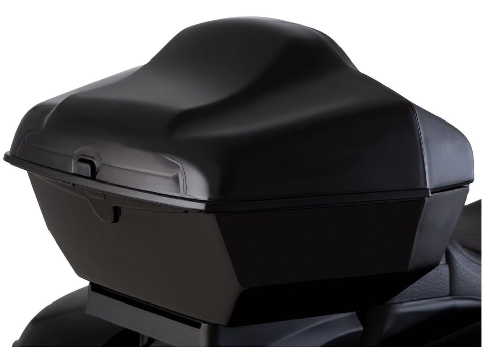 Moto Elétrica Infantil 12V 2 Marchas Bandeirante - 10