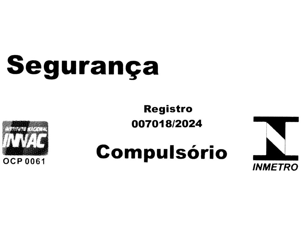 Moto Elétrica Infantil 12V Vespa Bandeirante - 9