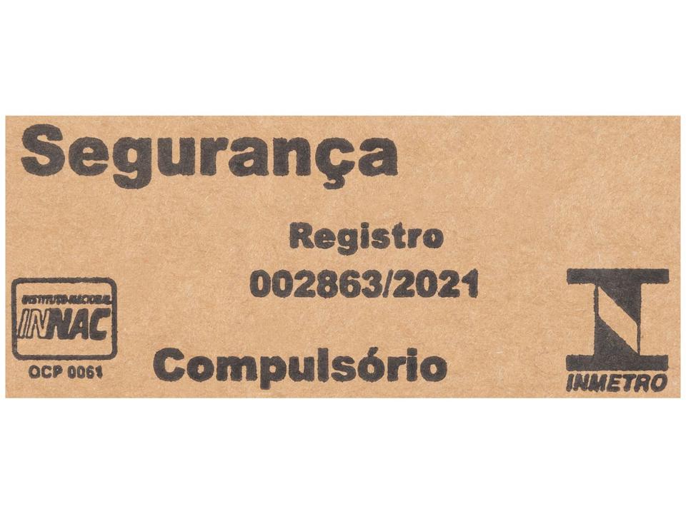 Moto Elétrica Infantil Rally 2 Marchas 6V XT3 - 9