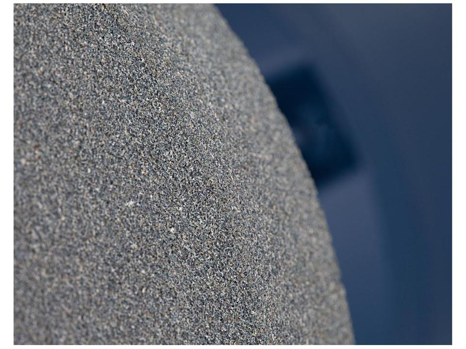 Moto Esmeril Tramontina - 5