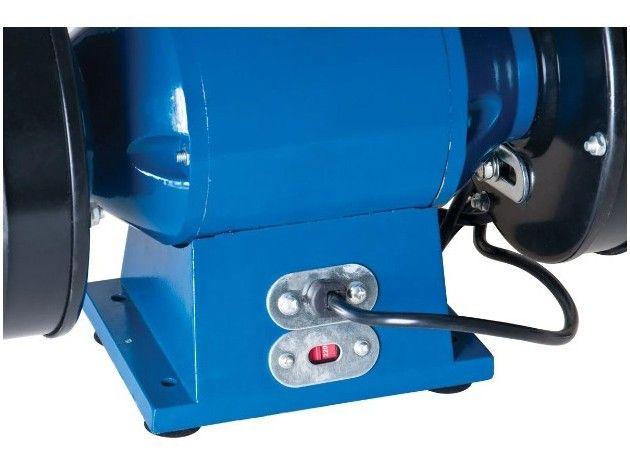 Moto Esmeril Tramontina - 2