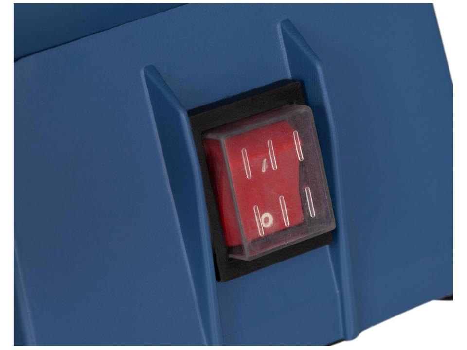 Moto Esmeril Tramontina - 4