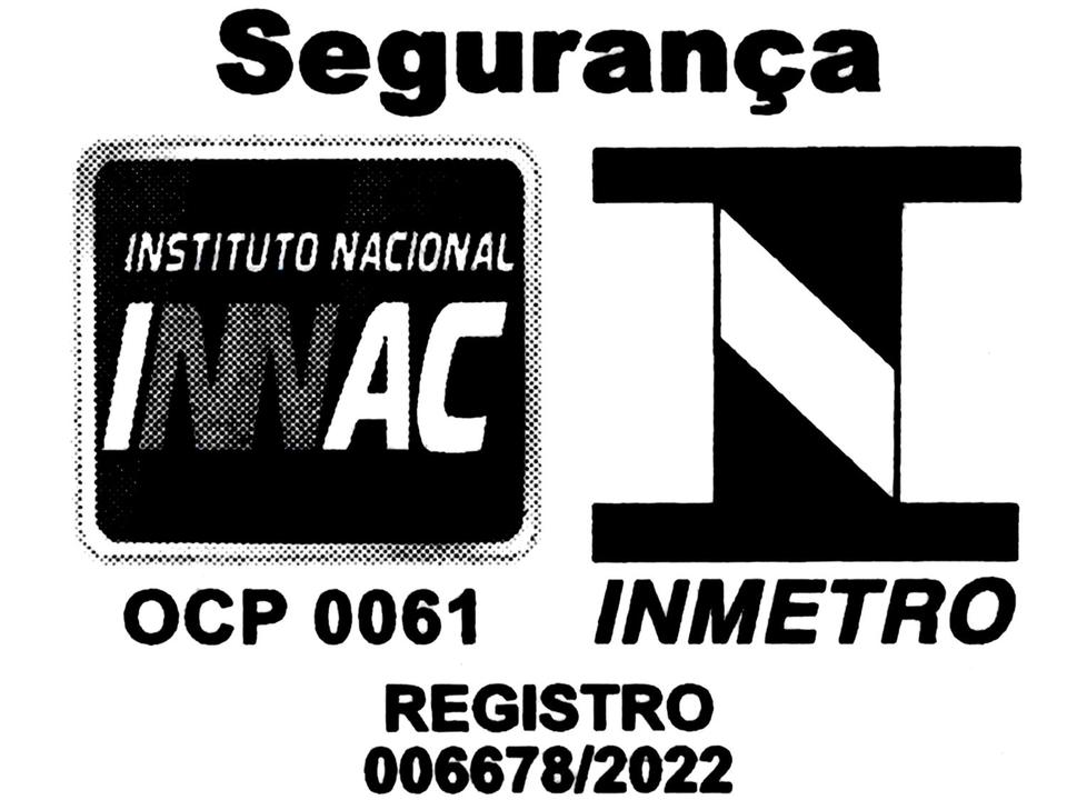 Moto Lambreta Elétrica Infantil 6V 2 Marchas - 20