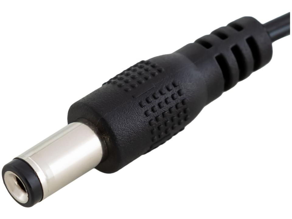 Moto Lambreta Elétrica Infantil 6V 2 Marchas - 19