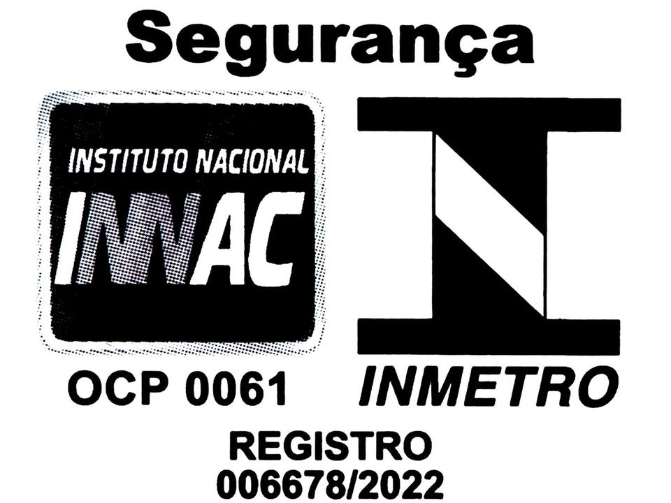 Moto Lambreta Elétrica Infantil 6V 2 Marchas - 18