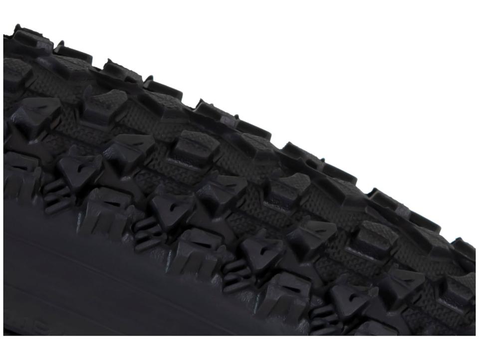 Mountain Bike Aro 29 Caloi Vulcan HDS Alumínio - 16