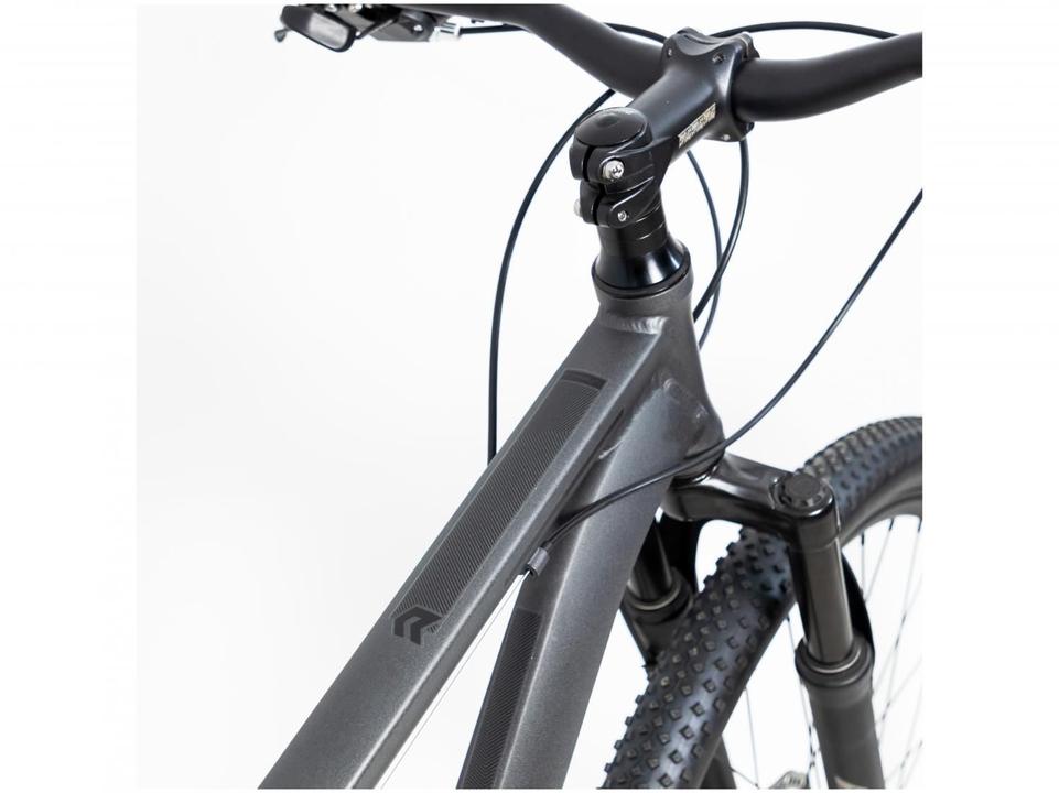 Mountain Bike Aro 29 Rava Pressure Alumínio - 3