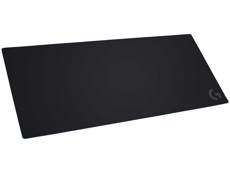 Mouse Pad Gamer Extra Grande Logitech G840 - 1