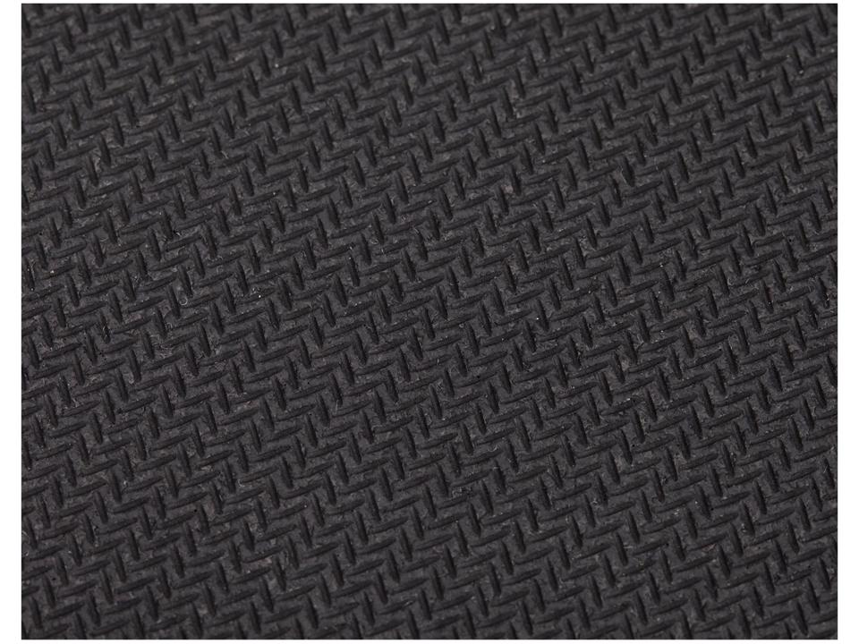 Mouse Pad Gamer Grande ELG Speed F-Power - 4