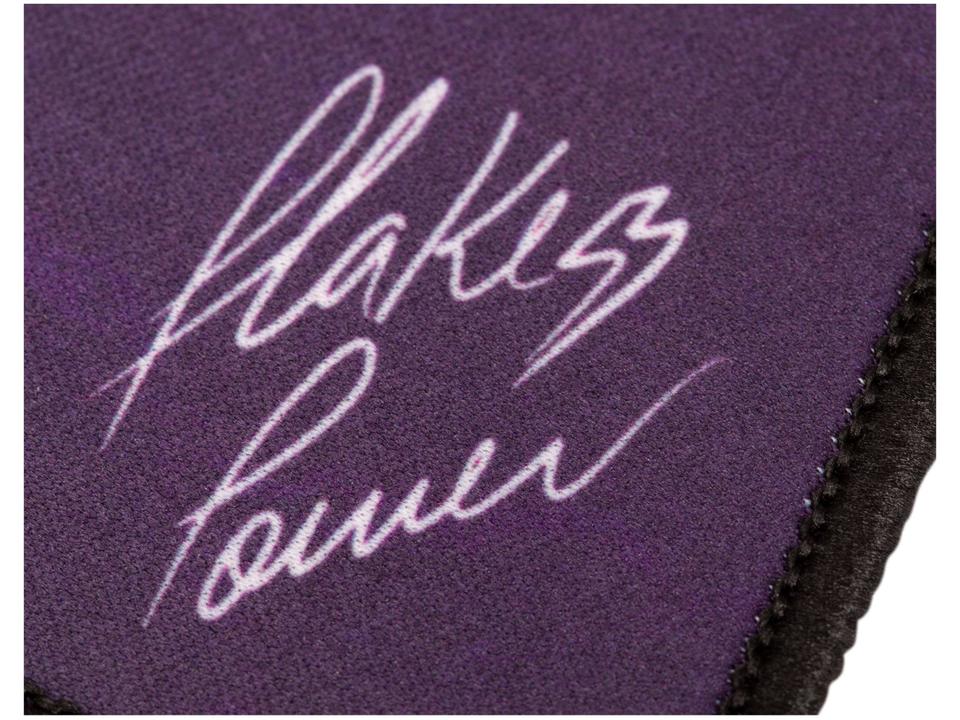 Mouse Pad Gamer Grande ELG Speed F-Power - 2