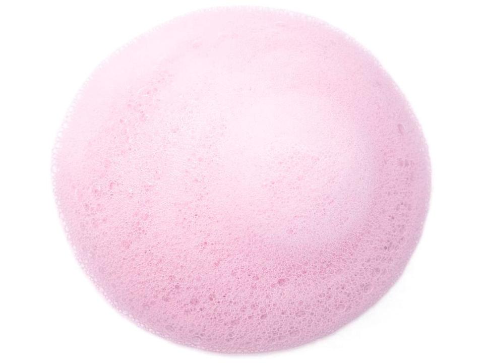 Mousse de Limpeza Facial Eudora Niina Secrets 150ml - 3