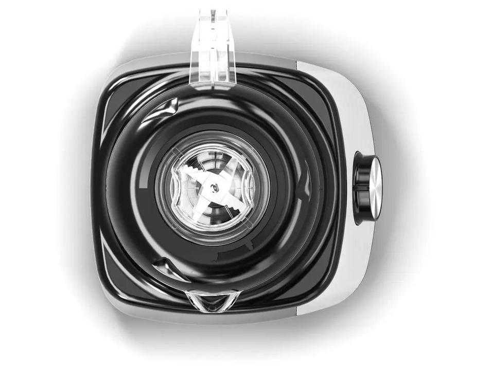 Multi Processador de Alimentos Philco 1000W Preto e Prata PMP10A 5 em 1 103301060 - 16