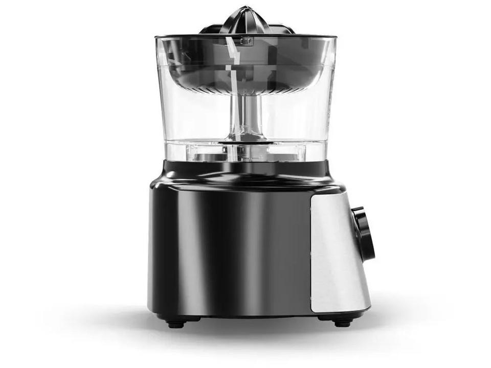 Multi Processador de Alimentos Philco 1000W Preto e Prata PMP10A 5 em 1 103301060 - 23