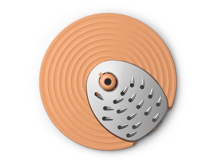 Multi-processador de Alimentos Philips Walita 1000W Preto PowerChop HR7304/91 - 12