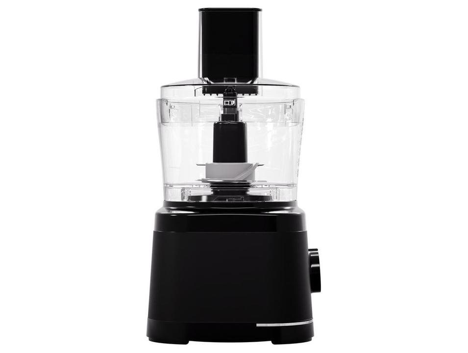 Multi-processador Philco 1000W Preto Concept PMP11A 5 em 1 101201031 - 4