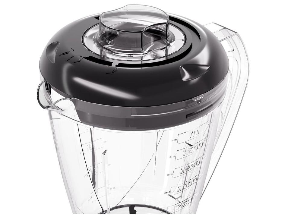 Multi-processador Philco 1000W Preto Concept PMP11A 5 em 1 101201031 - 19