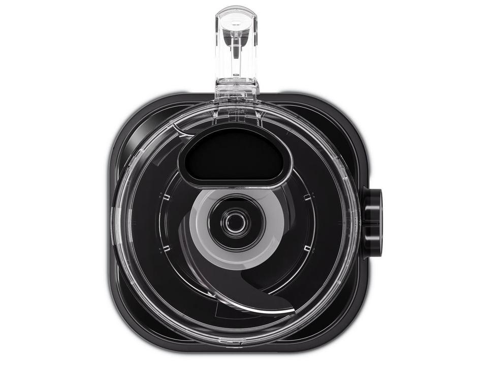 Multi-processador Philco 1000W Preto Concept PMP11A 5 em 1 101201031 - 6