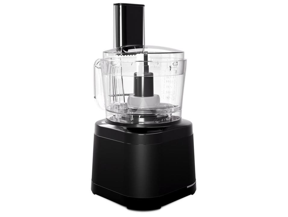 Multi-processador Philco 1000W Preto Concept PMP11A 5 em 1 101201031 - 5