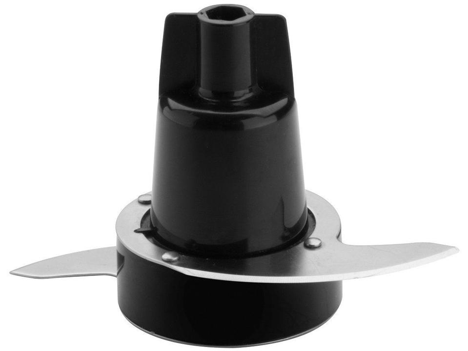 Multiprocessador de Alimentos Arno Preto - 12