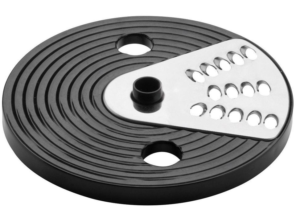 Multiprocessador de Alimentos Arno Preto - 11