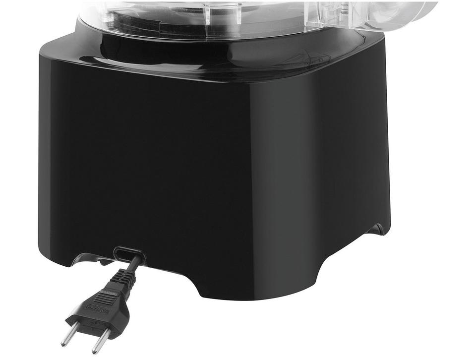 Multiprocessador de Alimentos Arno Preto - 13