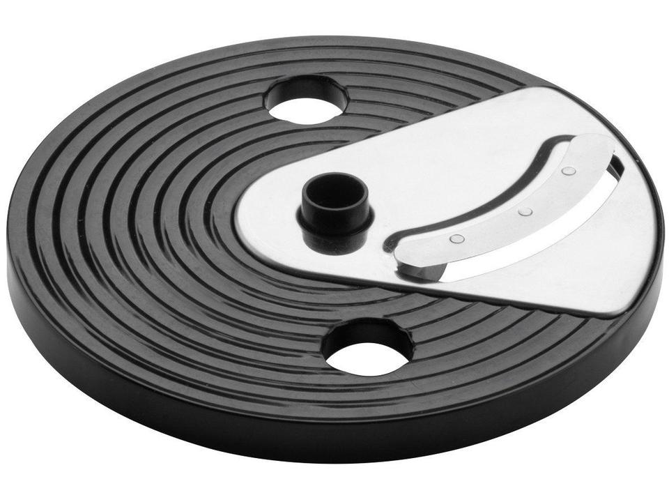 Multiprocessador de Alimentos Arno Preto - 9