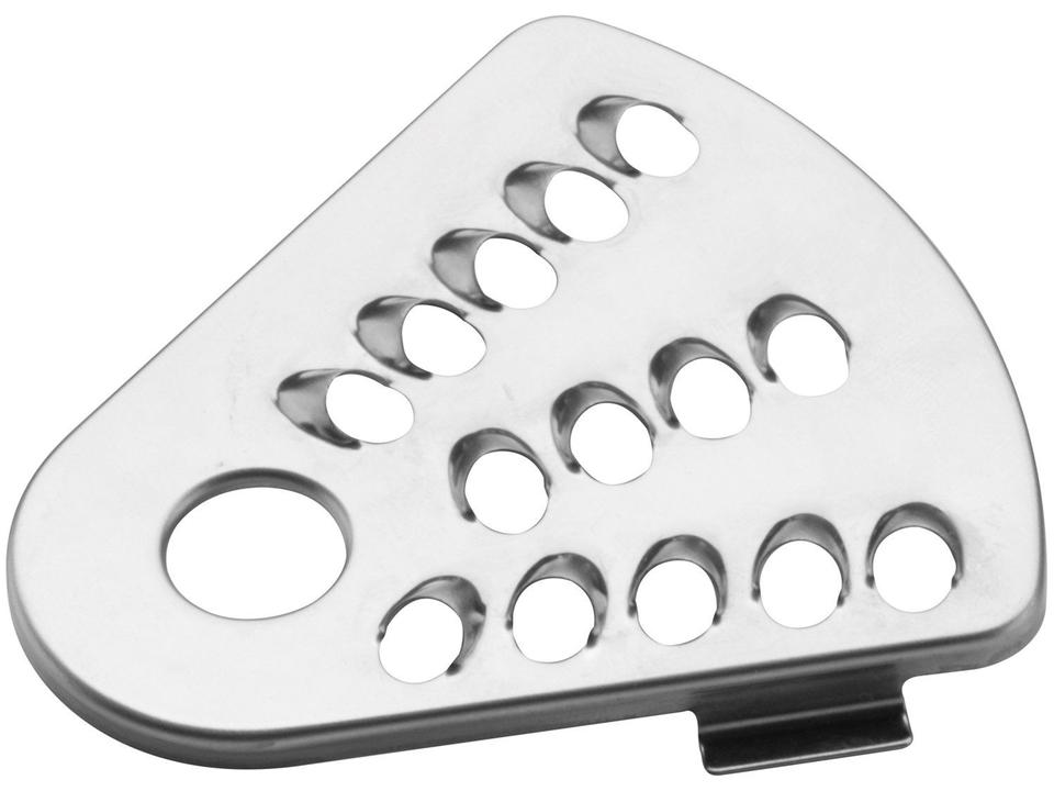 Multiprocessador de Alimentos Arno Preto - 10