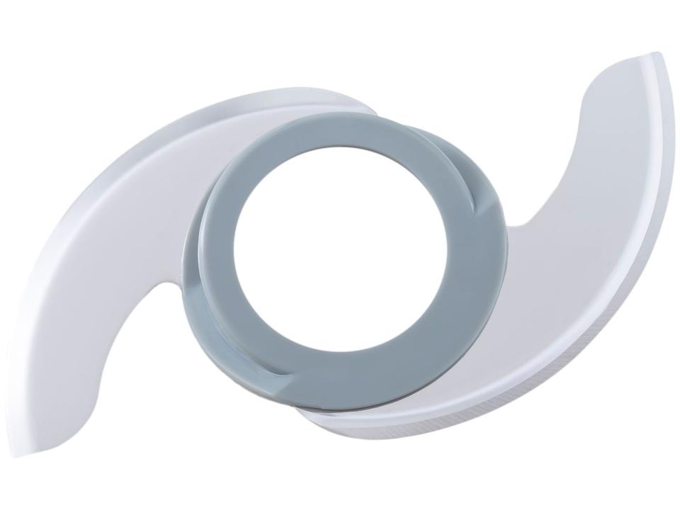 Multiprocessador de Alimentos Mondial Preto - 15