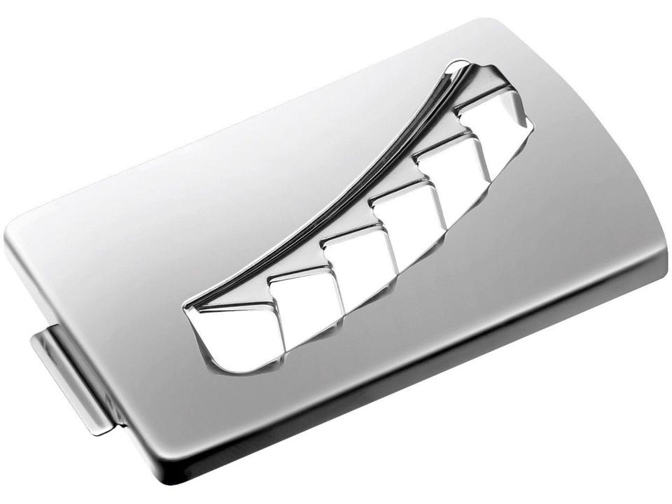 Multiprocessador de Alimentos Mondial Preto - 13