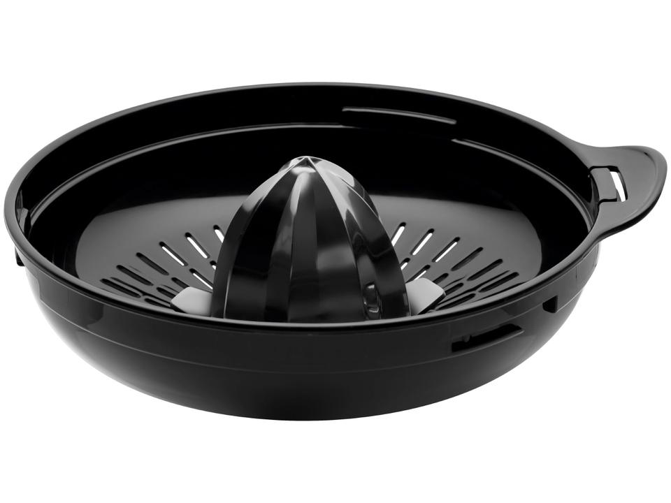 Multiprocessador de Alimentos Mondial Preto - 11